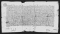 http://images.icar-us.eu/iiif/2/illum%2FIllUrk%2F1386-06-99_Marseille_AD_Bouche_du Rhone_B588_p4.jpg/full/120,/0/default.jpg